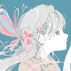 28位のイメージ