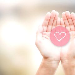 11位のイメージ