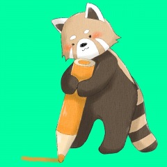 20位のイメージ