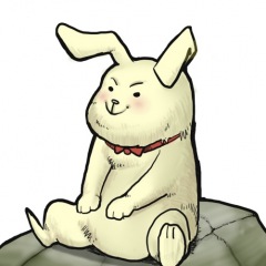 71位のイメージ