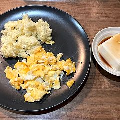 78位のイメージ