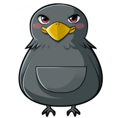 57位のイメージ