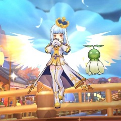 15位のイメージ