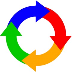 12位のイメージ