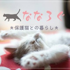 23位のイメージ