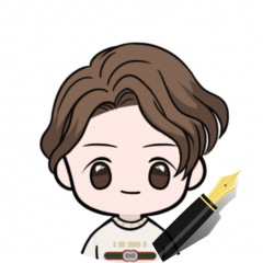 11位のイメージ