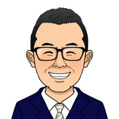 21位のイメージ