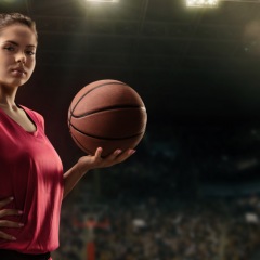 22位のイメージ