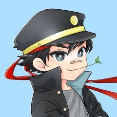 16位のイメージ