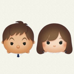 12位のイメージ