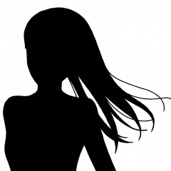 177位のイメージ