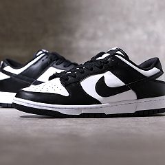 47位のイメージ