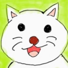 65位のイメージ