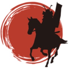 17位のイメージ