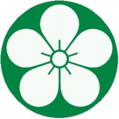 12位のイメージ