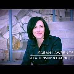 19位のイメージ