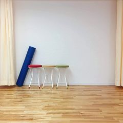 97位のイメージ