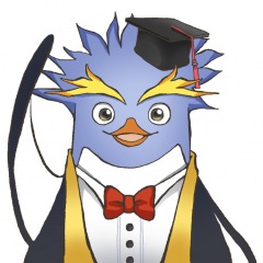 22位のイメージ