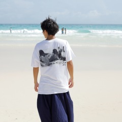 27位のイメージ