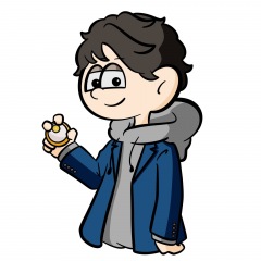 13位のイメージ