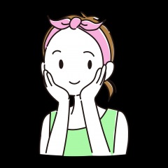 16位のイメージ