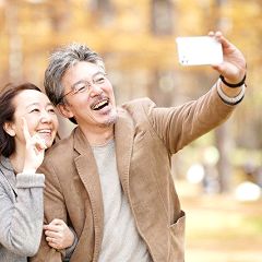 22位のイメージ