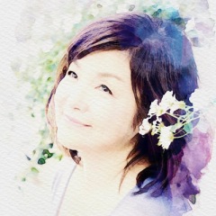 69位のイメージ