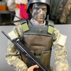 24位のイメージ