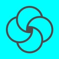 29位のイメージ