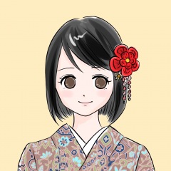 44位のイメージ