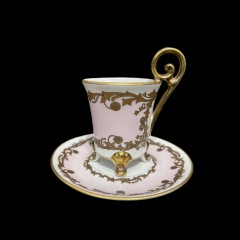 11位のイメージ