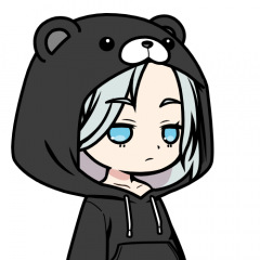 15位のイメージ