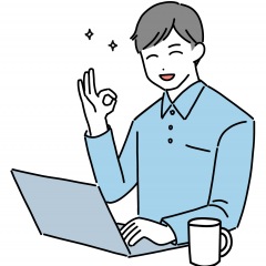 59位のイメージ