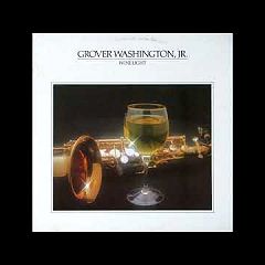 21位のイメージ