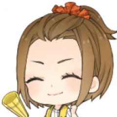 30位のイメージ