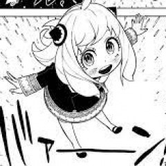 55位のイメージ