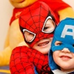 18位のイメージ