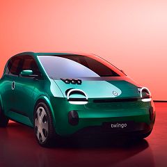 76位のイメージ