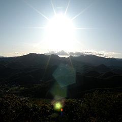 13位のイメージ