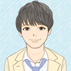 54位のイメージ