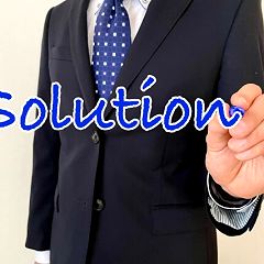 12位のイメージ