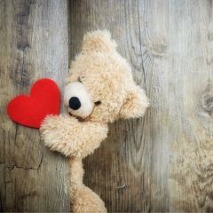 26位のイメージ