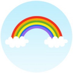 143位のイメージ