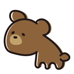 115位のイメージ