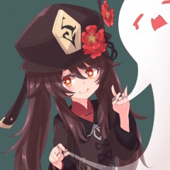 28位のイメージ