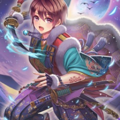 53位のイメージ