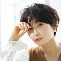 31位のイメージ