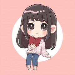 16位のイメージ