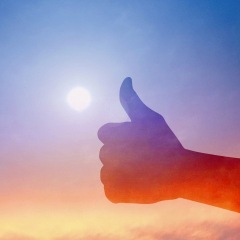 136位のイメージ