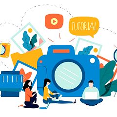 12位のイメージ